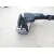 Puente Trasero para Peugeot 208 Ii (Ub_, Up_, Uw_, Uj_)