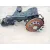 Puente Trasero para Peugeot 208 Ii (Ub_, Up_, Uw_, Uj_)