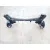 Puente Trasero para Peugeot 208 Ii (Ub_, Up_, Uw_, Uj_)