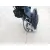 Puente Trasero para Peugeot 208 Ii (Ub_, Up_, Uw_, Uj_)