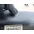 Puente Trasero para Peugeot 208 Ii (Ub_, Up_, Uw_, Uj_)