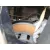 Puente Trasero para Peugeot 208 Ii (Ub_, Up_, Uw_, Uj_)