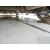 Puente Trasero para Peugeot 208 Ii (Ub_, Up_, Uw_, Uj_)