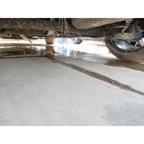 Puente Trasero para Peugeot 208 Ii (Ub_, Up_, Uw_, Uj_)