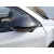Retrovisor Derecho para Peugeot 208 Ii (Ub_, Up_, Uw_, Uj_)