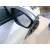 Retrovisor Derecho para Peugeot 208 Ii (Ub_, Up_, Uw_, Uj_)