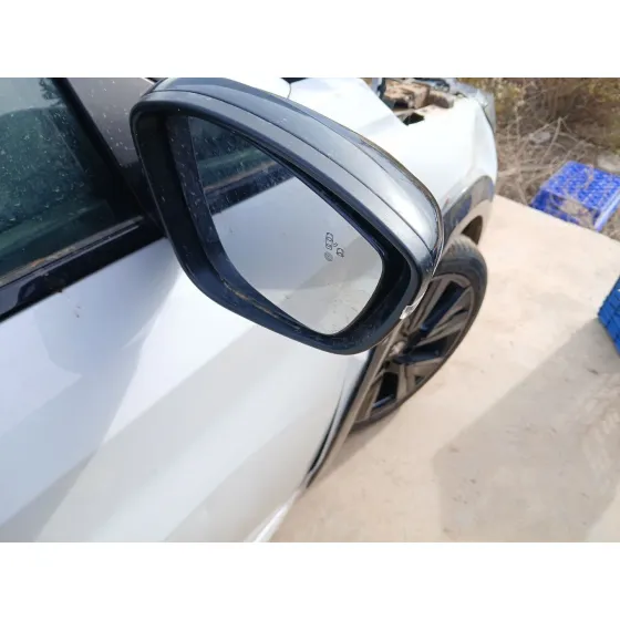 Retrovisor Derecho para Peugeot 208 Ii (Ub_, Up_, Uw_, Uj_)