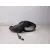 Retrovisor Derecho para Peugeot 208 Ii (Ub_, Up_, Uw_, Uj_)