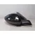 Retrovisor Derecho para Peugeot 208 Ii (Ub_, Up_, Uw_, Uj_)