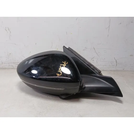 Retrovisor Derecho para Peugeot 208 Ii (Ub_, Up_, Uw_, Uj_)