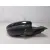 Retrovisor Derecho para Peugeot 208 Ii (Ub_, Up_, Uw_, Uj_)