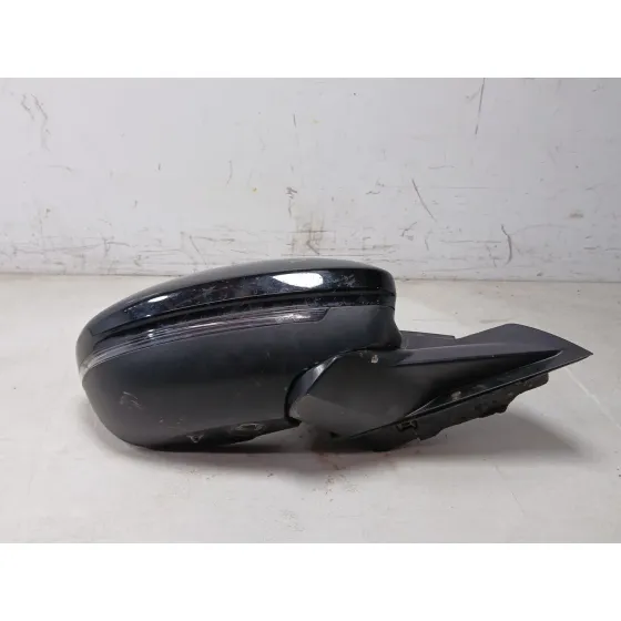 Retrovisor Derecho para Peugeot 208 Ii (Ub_, Up_, Uw_, Uj_)