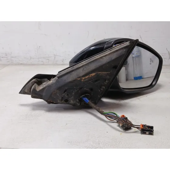 Retrovisor Derecho para Peugeot 208 Ii (Ub_, Up_, Uw_, Uj_)