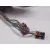 Retrovisor Derecho para Peugeot 208 Ii (Ub_, Up_, Uw_, Uj_)