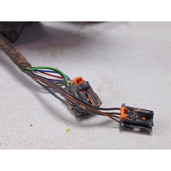Retrovisor Derecho para Peugeot 208 Ii (Ub_, Up_, Uw_, Uj_)