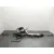 Cremallera Direccion para Peugeot 208 Ii (Ub_, Up_, Uw_, Uj_)