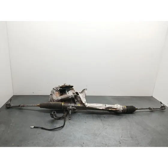 Cremallera Direccion para Peugeot 208 Ii (Ub_, Up_, Uw_, Uj_)
