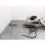 Cremallera Direccion para Peugeot 208 Ii (Ub_, Up_, Uw_, Uj_)