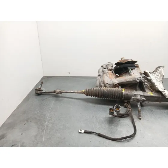 Cremallera Direccion para Peugeot 208 Ii (Ub_, Up_, Uw_, Uj_)