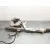 Cremallera Direccion para Peugeot 208 Ii (Ub_, Up_, Uw_, Uj_)