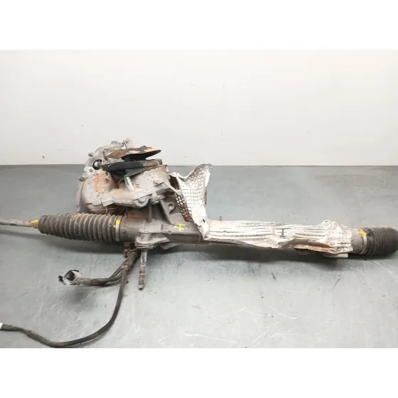 Cremallera Direccion para Peugeot 208 Ii (Ub_, Up_, Uw_, Uj_)