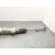 Cremallera Direccion para Peugeot 208 Ii (Ub_, Up_, Uw_, Uj_)