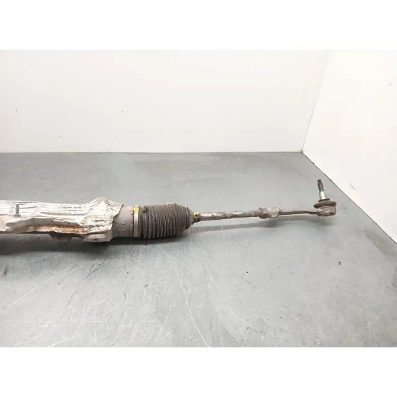 Cremallera Direccion para Peugeot 208 Ii (Ub_, Up_, Uw_, Uj_)