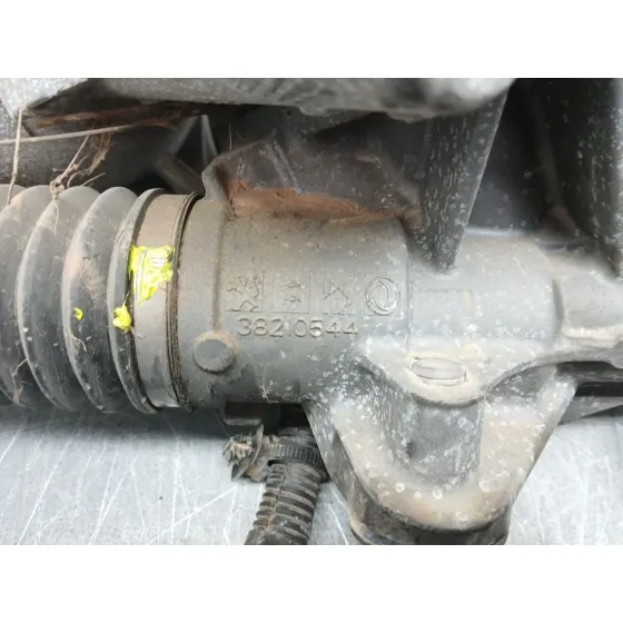 Cremallera Direccion para Peugeot 208 Ii (Ub_, Up_, Uw_, Uj_)