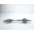 Transmision Delantera Izquierda para Peugeot 208 Ii (Ub_, Up_, Uw_, Uj_)
