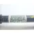 Transmision Delantera Izquierda para Peugeot 208 Ii (Ub_, Up_, Uw_, Uj_)