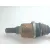 Transmision Delantera Izquierda para Peugeot 208 Ii (Ub_, Up_, Uw_, Uj_)