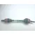 Transmision Delantera Izquierda para Peugeot 208 Ii (Ub_, Up_, Uw_, Uj_)