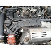 Motor Completo para Citroën C3 Aircross Ii (2R_, 2C_)