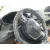 Kit Airbag para Peugeot 2008 Ii (Ud_, Us_, Uy_, Uj_, Ur_, Uc_)