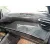 Kit Airbag para Peugeot 2008 Ii (Ud_, Us_, Uy_, Uj_, Ur_, Uc_)