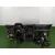 Kit Airbag para Peugeot 2008 Ii (Ud_, Us_, Uy_, Uj_, Ur_, Uc_)