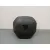 Kit Airbag para Peugeot 2008 Ii (Ud_, Us_, Uy_, Uj_, Ur_, Uc_)