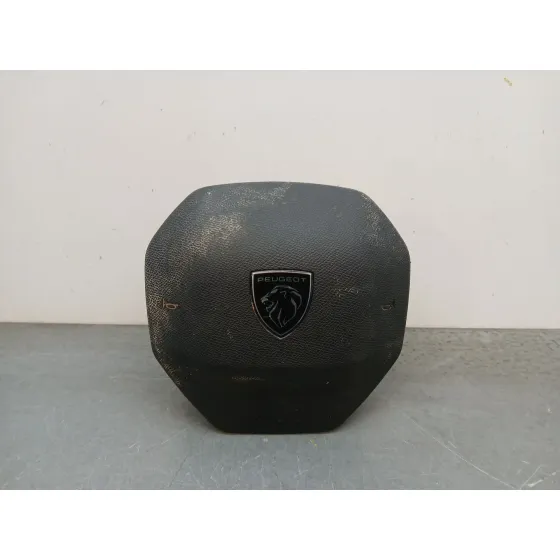 Kit Airbag para Peugeot 2008 Ii (Ud_, Us_, Uy_, Uj_, Ur_, Uc_)