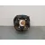 Kit Airbag para Peugeot 2008 Ii (Ud_, Us_, Uy_, Uj_, Ur_, Uc_)