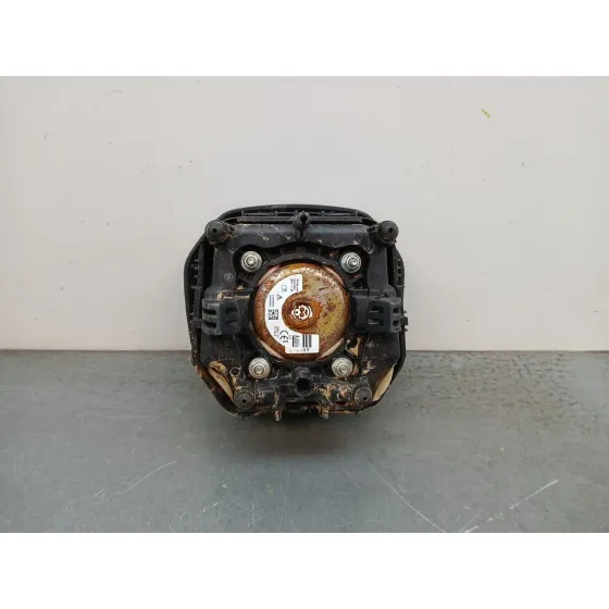 Kit Airbag para Peugeot 2008 Ii (Ud_, Us_, Uy_, Uj_, Ur_, Uc_)