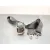 Kit Airbag para Peugeot 2008 Ii (Ud_, Us_, Uy_, Uj_, Ur_, Uc_)