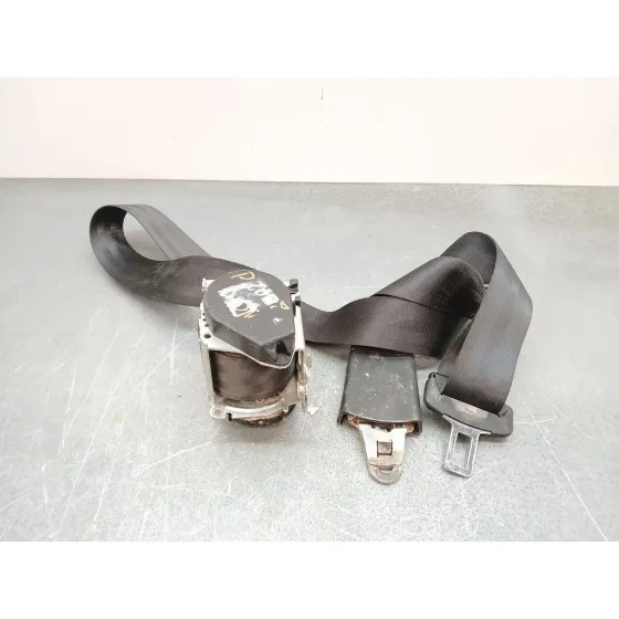 Kit Airbag para Peugeot 2008 Ii (Ud_, Us_, Uy_, Uj_, Ur_, Uc_)