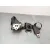 Kit Airbag para Peugeot 2008 Ii (Ud_, Us_, Uy_, Uj_, Ur_, Uc_)