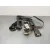 Kit Airbag para Peugeot 2008 Ii (Ud_, Us_, Uy_, Uj_, Ur_, Uc_)
