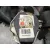 Kit Airbag para Peugeot 2008 Ii (Ud_, Us_, Uy_, Uj_, Ur_, Uc_)