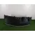 Kit Airbag para Peugeot 2008 Ii (Ud_, Us_, Uy_, Uj_, Ur_, Uc_)