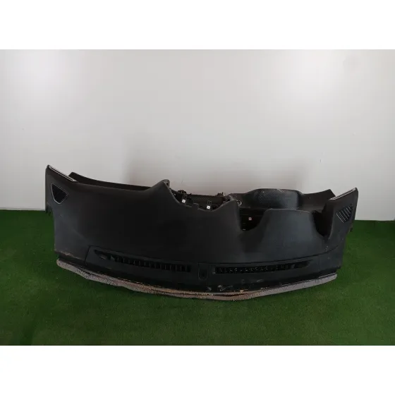 Kit Airbag para Peugeot 2008 Ii (Ud_, Us_, Uy_, Uj_, Ur_, Uc_)