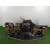 Kit Airbag para Peugeot 2008 Ii (Ud_, Us_, Uy_, Uj_, Ur_, Uc_)