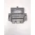 Centralita Motor Uce para Renault Kangoo Express (Fw0/1_)