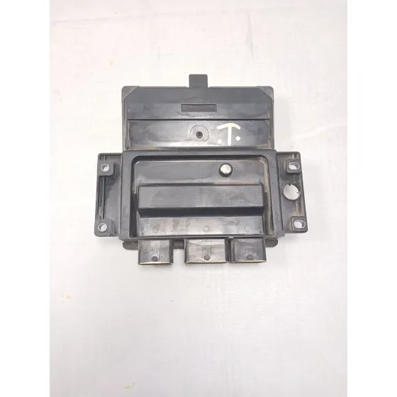 Centralita Motor Uce para Renault Kangoo Express (Fw0/1_)